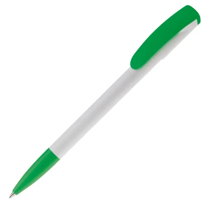 Deniro ball pen hardcolour - LT87951 (N0131)